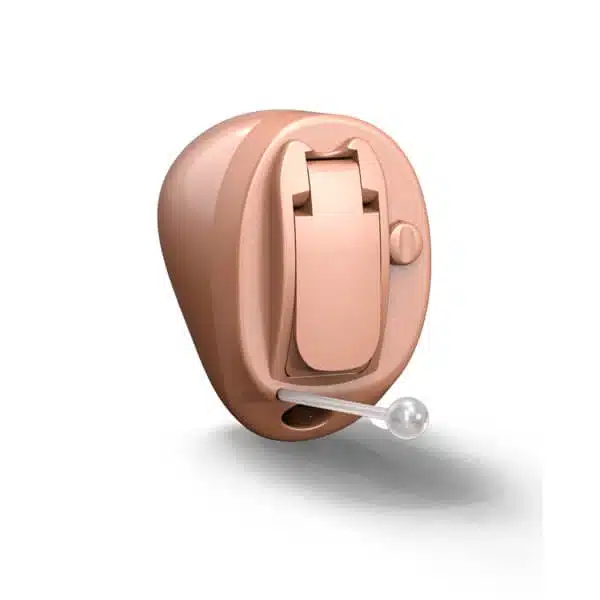 Oticon Own 1