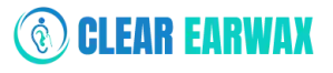 clearearwax-logo