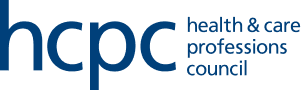 hcpc-logo