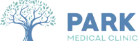 park-medical-clinic-logo