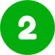 number-2