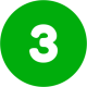 number-3